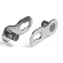 Miche snelkoppeling voor ketting 11v (2st)