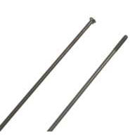 Miche spaak+nip. 10x lv+rv swr fc 38mm buis 2016