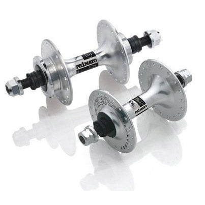 Miche Naafset Pista Strada V+A 32g m hoge flens teenslipper zi.