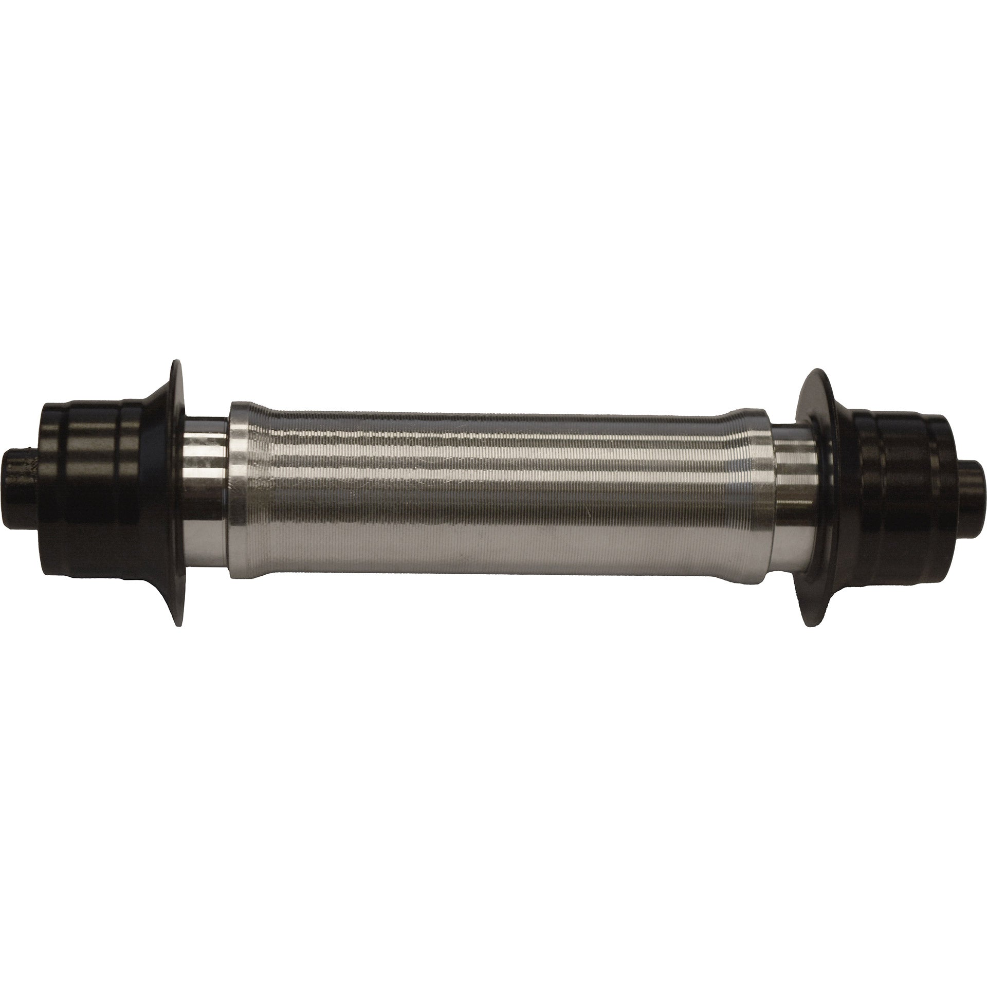 Miche binnenwerk rdx syntium quickrelease en steekas