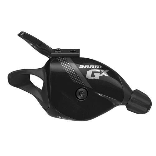 Superior sram shifter mtb gx trigger 10v rechts