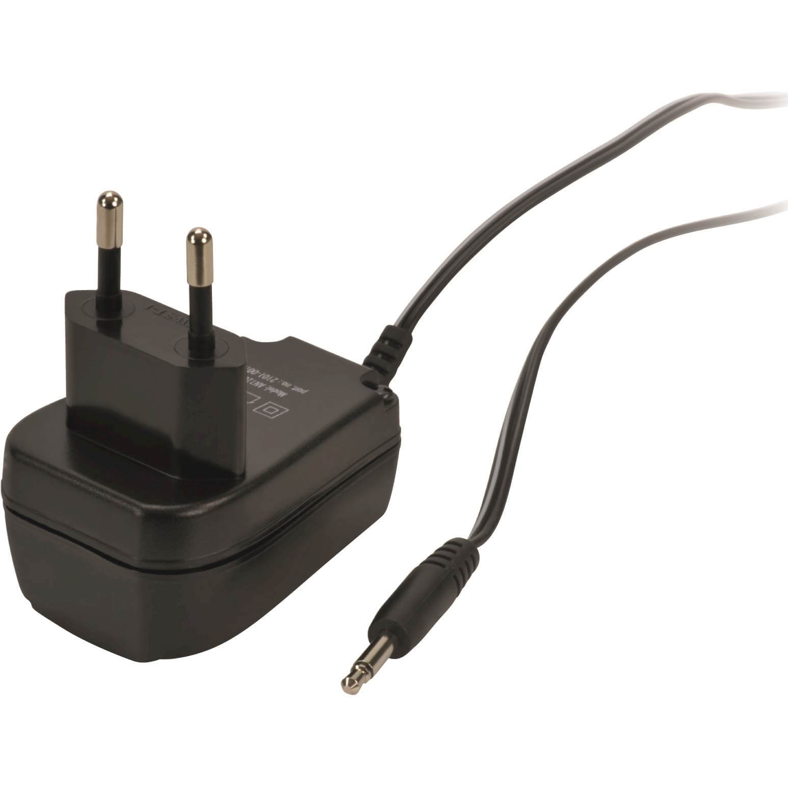 Sigma Oplader-adapter Lightster