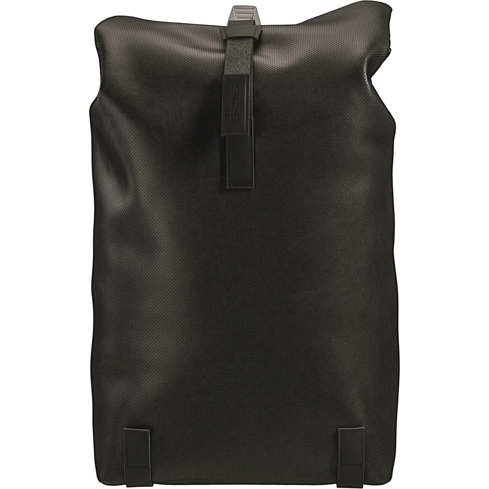 Brooks Pickwick rugzak medium Reflecterend zwart