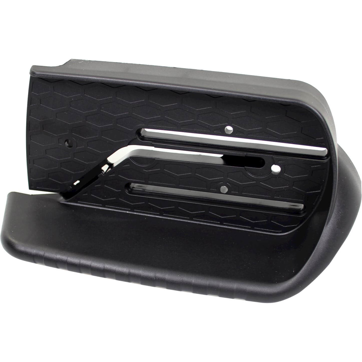 Thule Achterlichtframe R Euroway