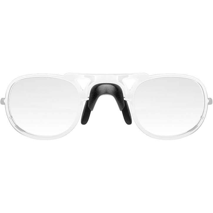 Tifosi Adapter RX3-adapter