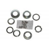 Tomos balhoofdstel cpl.