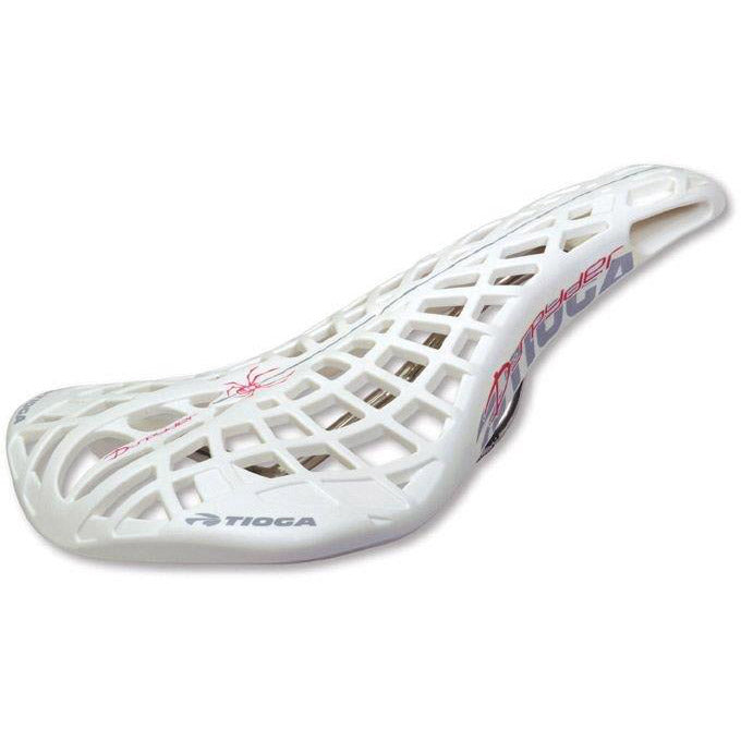 Tioga Zadel D-Spyder Original met