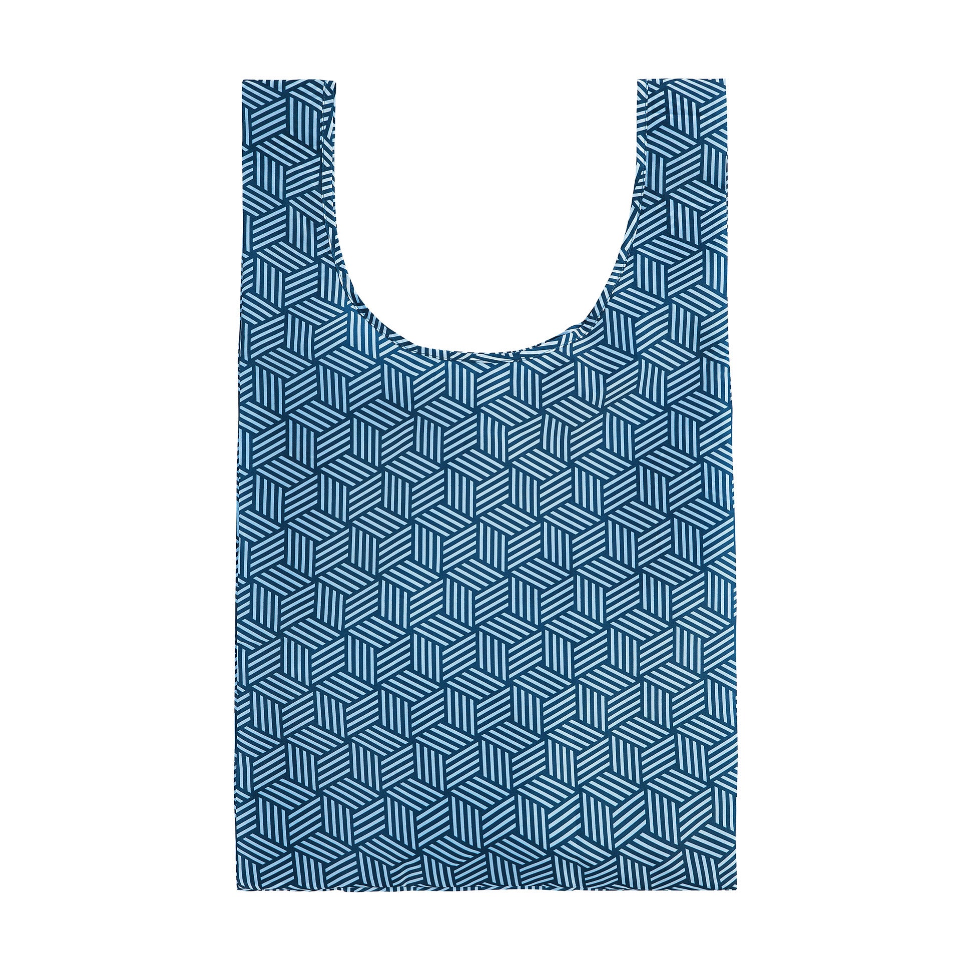 UrbanProof shoppertas Geo