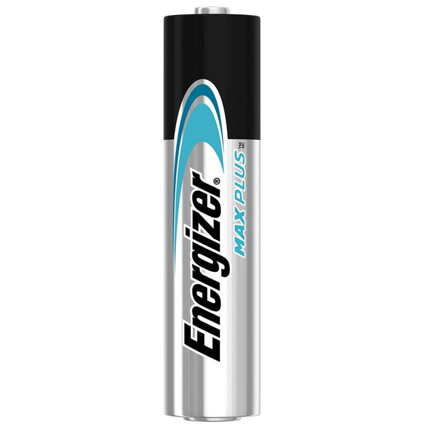 Energizer Mini Penlite AAA | Alcalin | 1.5V |