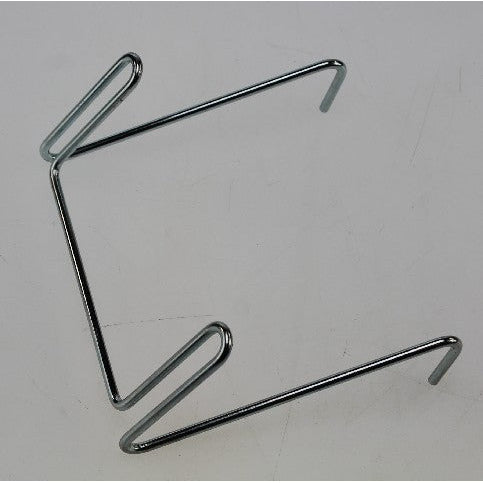 Bobike haak voor one mini maxi