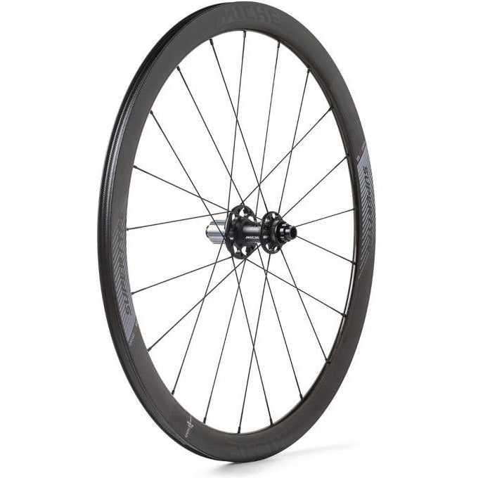 Miche wielset supertype 440 11v (draad) tx12 tx12 c. slot