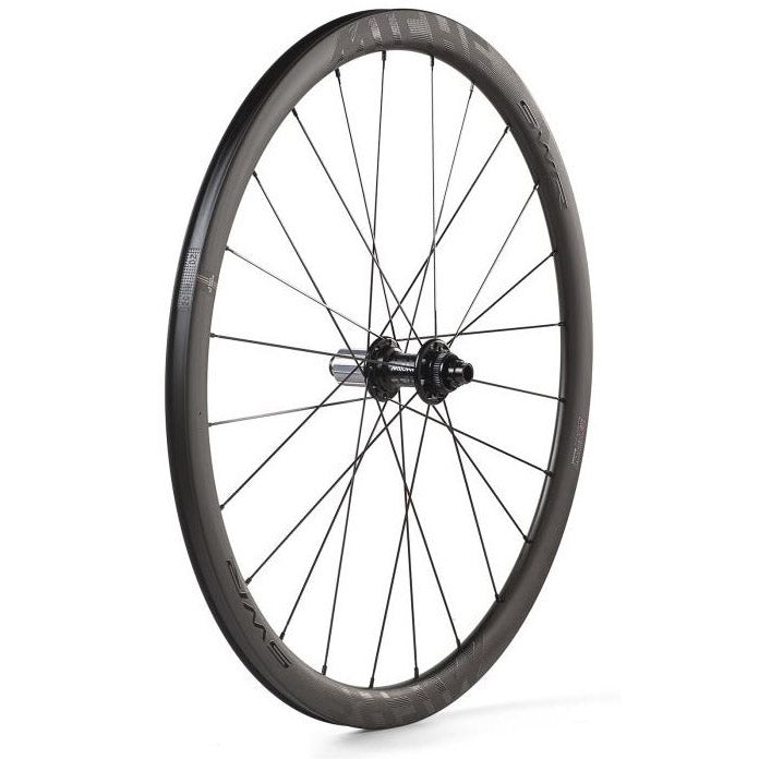 Miche wielset swr rc 36dx 11v (draad) tx12 tx12 cen.lock