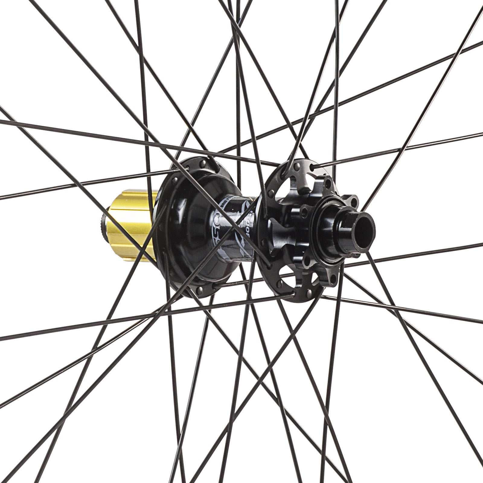 Miche wielset XMH30 27,5 Shim 10v 11v TX15 TX12 bst. 110 148