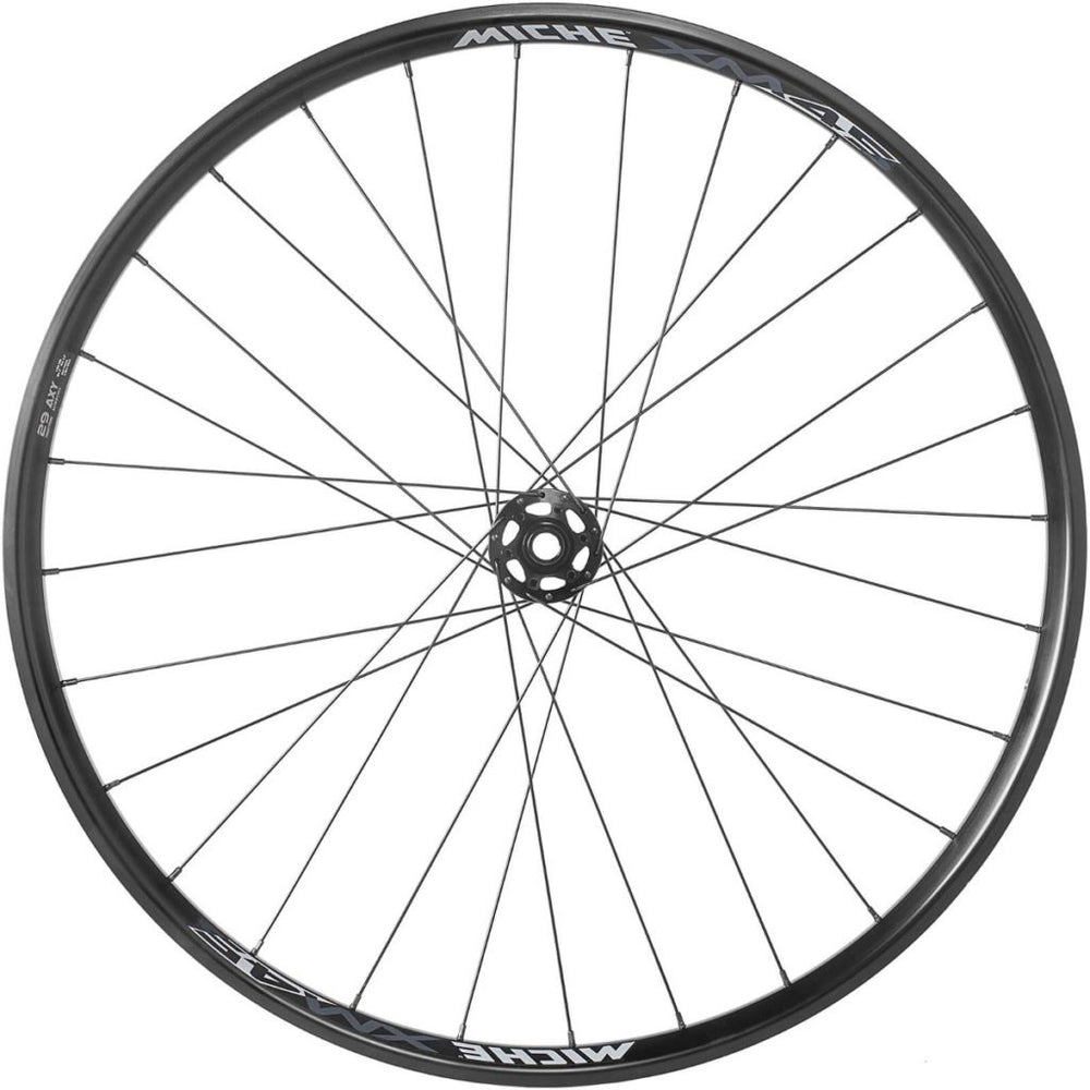 Miche Wielset 29 XM45 boost schijf SRAM XD (tubeless) TX12