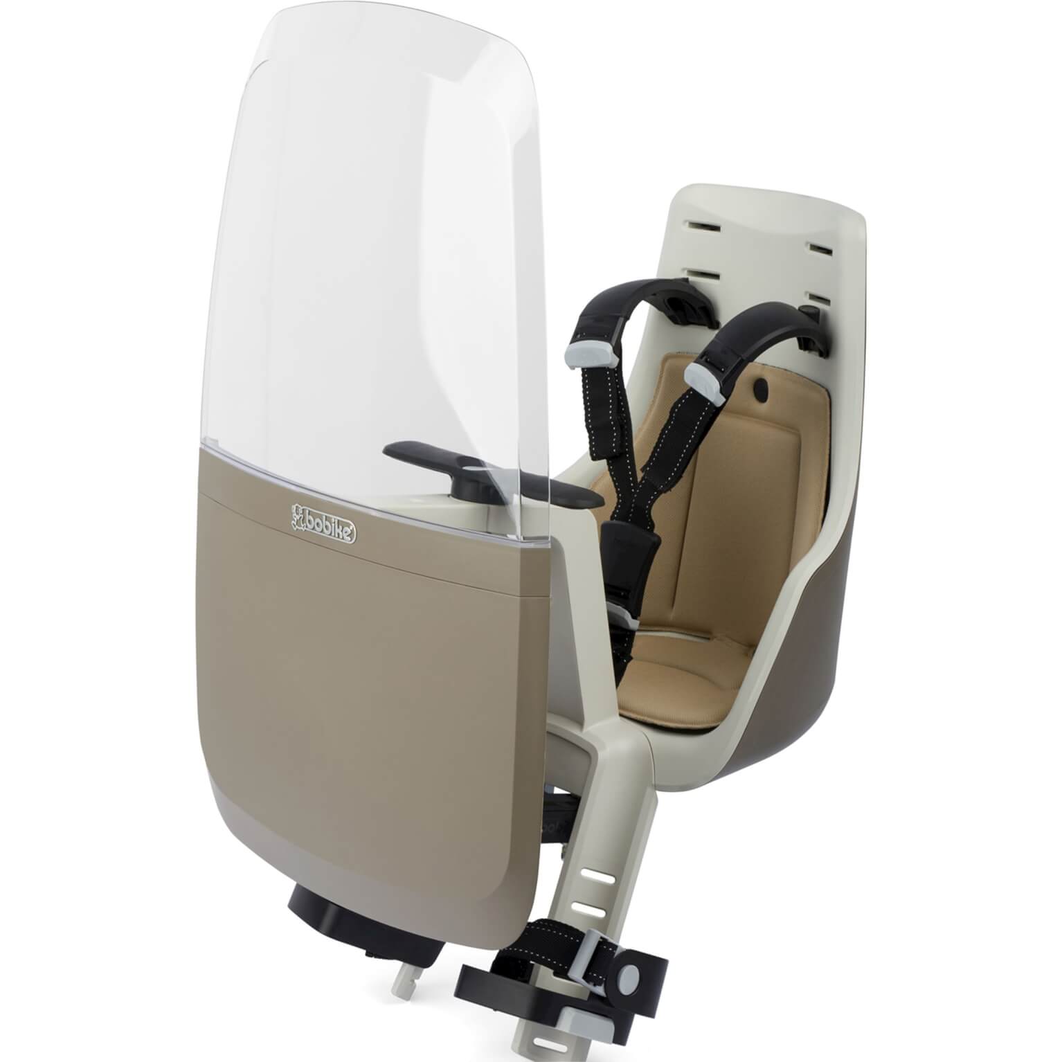 Windscherm Bobike exclusief safari chic