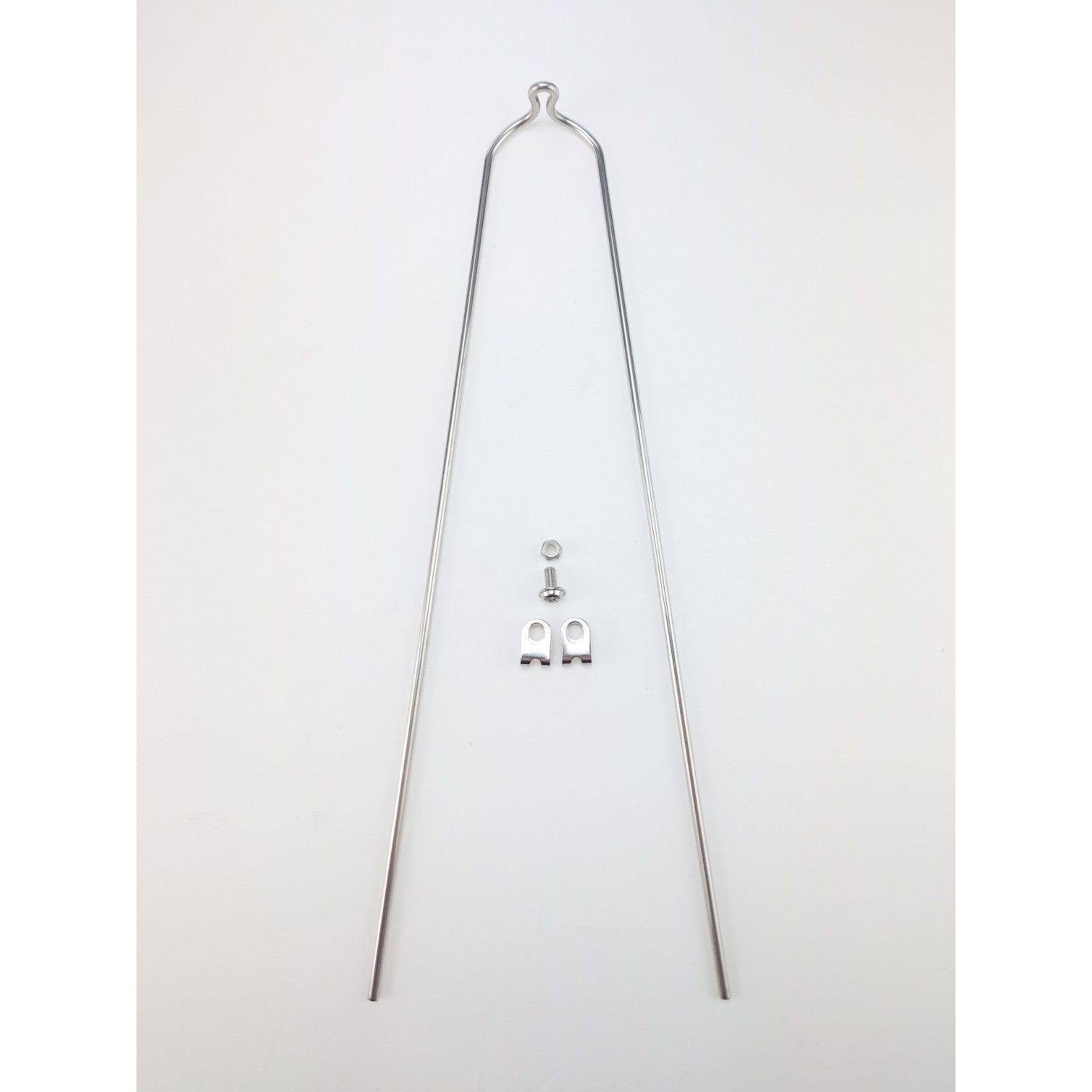 Dr. spatbordstang 28 335mm lang