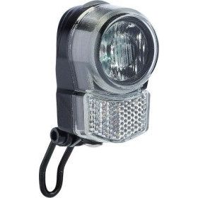 Xtrabike koplamp nightlite 10-25 lux