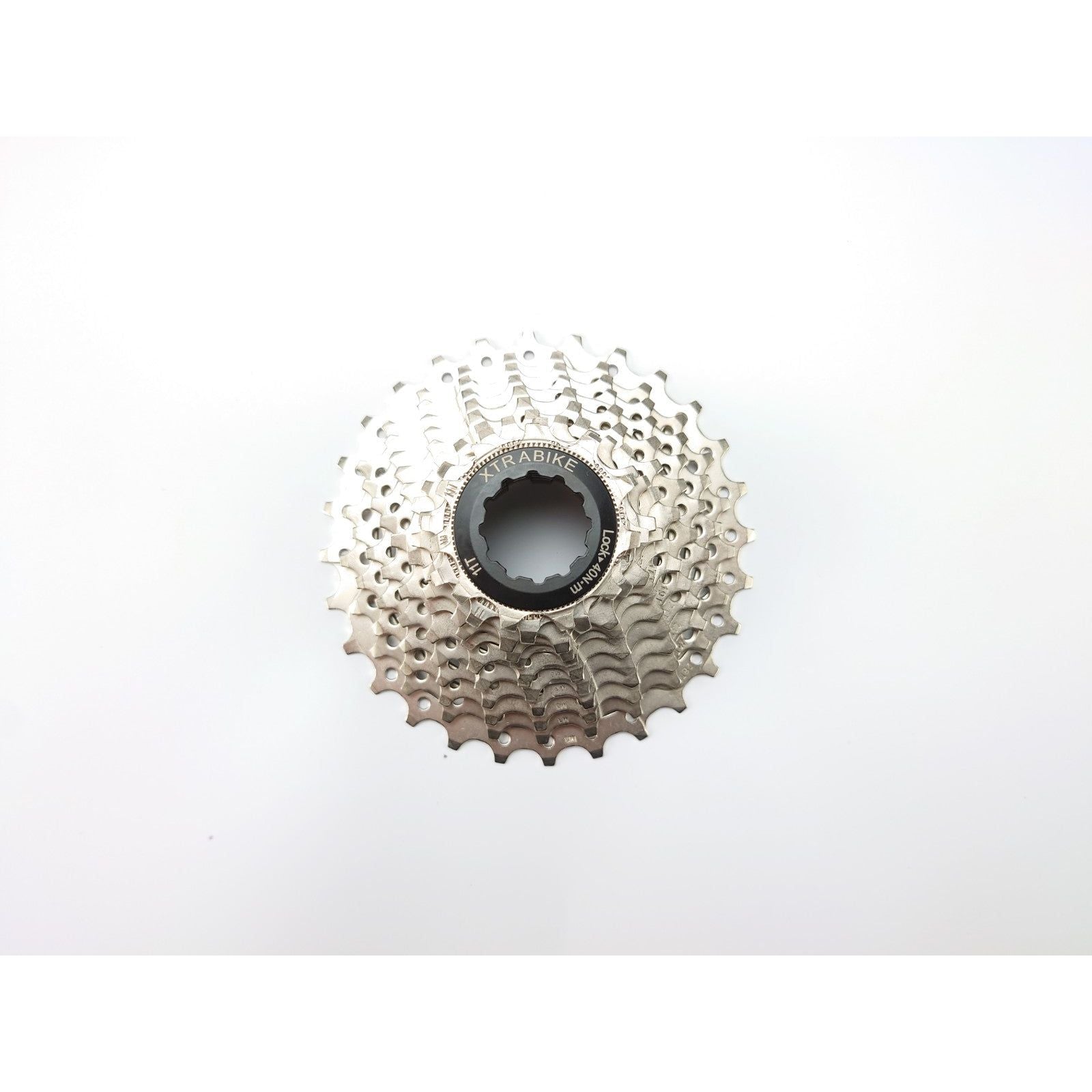 Xtrabike cassette 11v 11-28 shimano