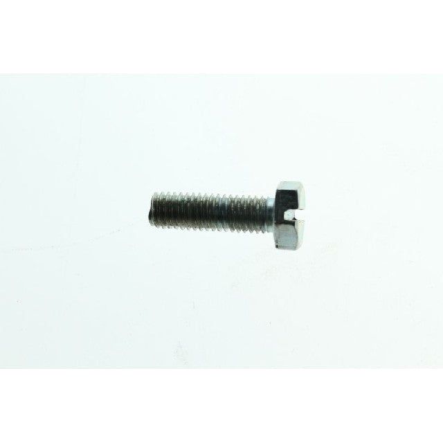 Xtrabike bout zeskant m5x16