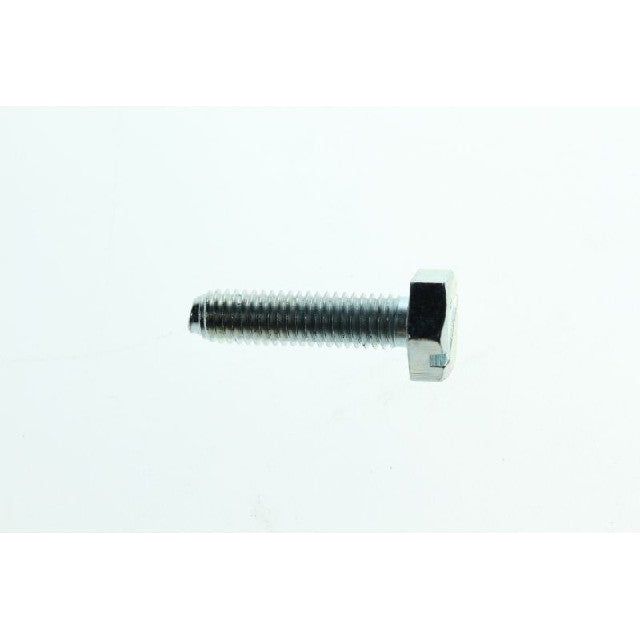 Xtrabike bout zeskant m5x20