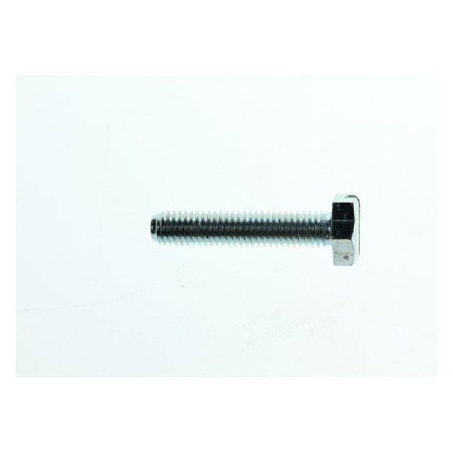 Xtrabike bout zeskant m5x25