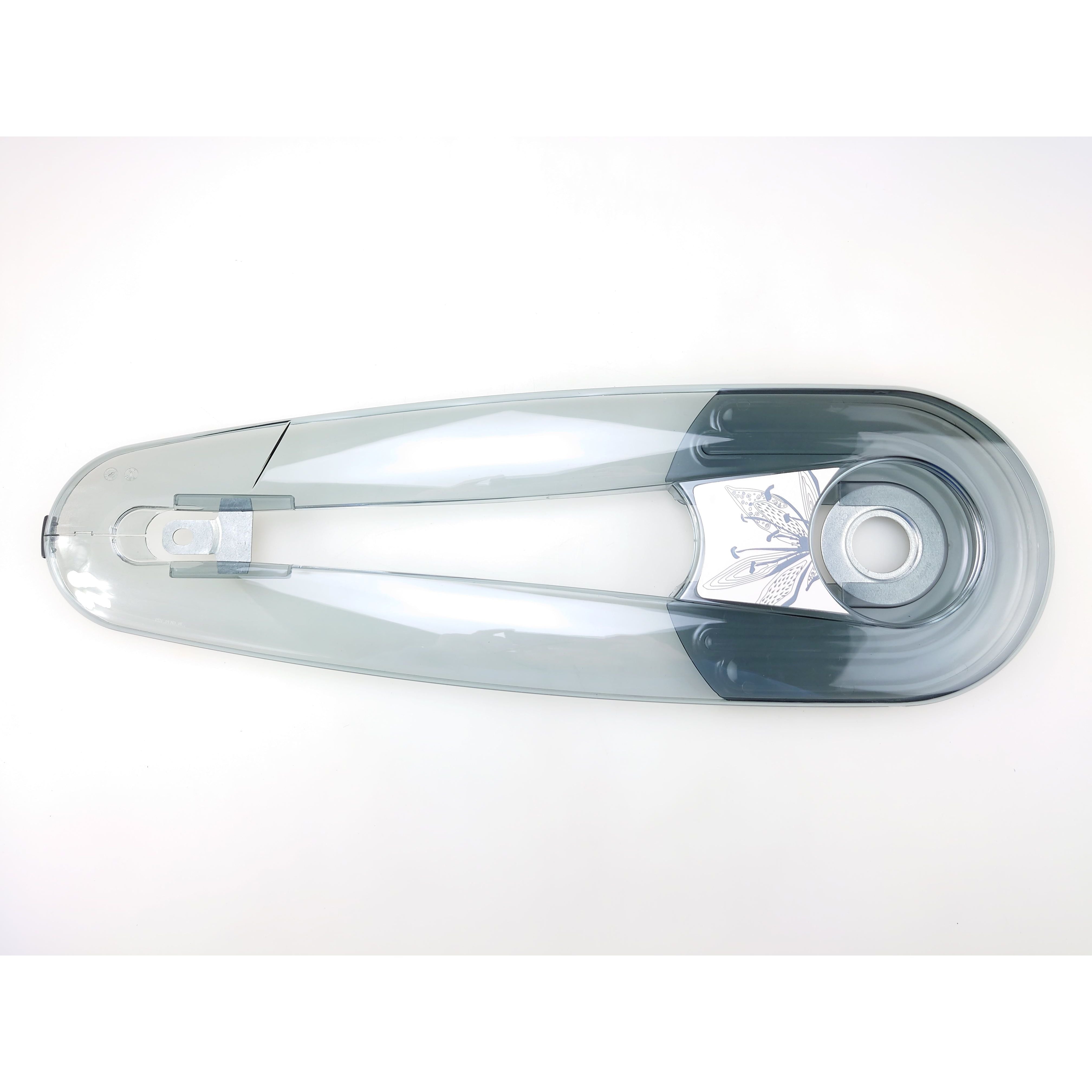 Carter de chaîne Batavus 26 fumé