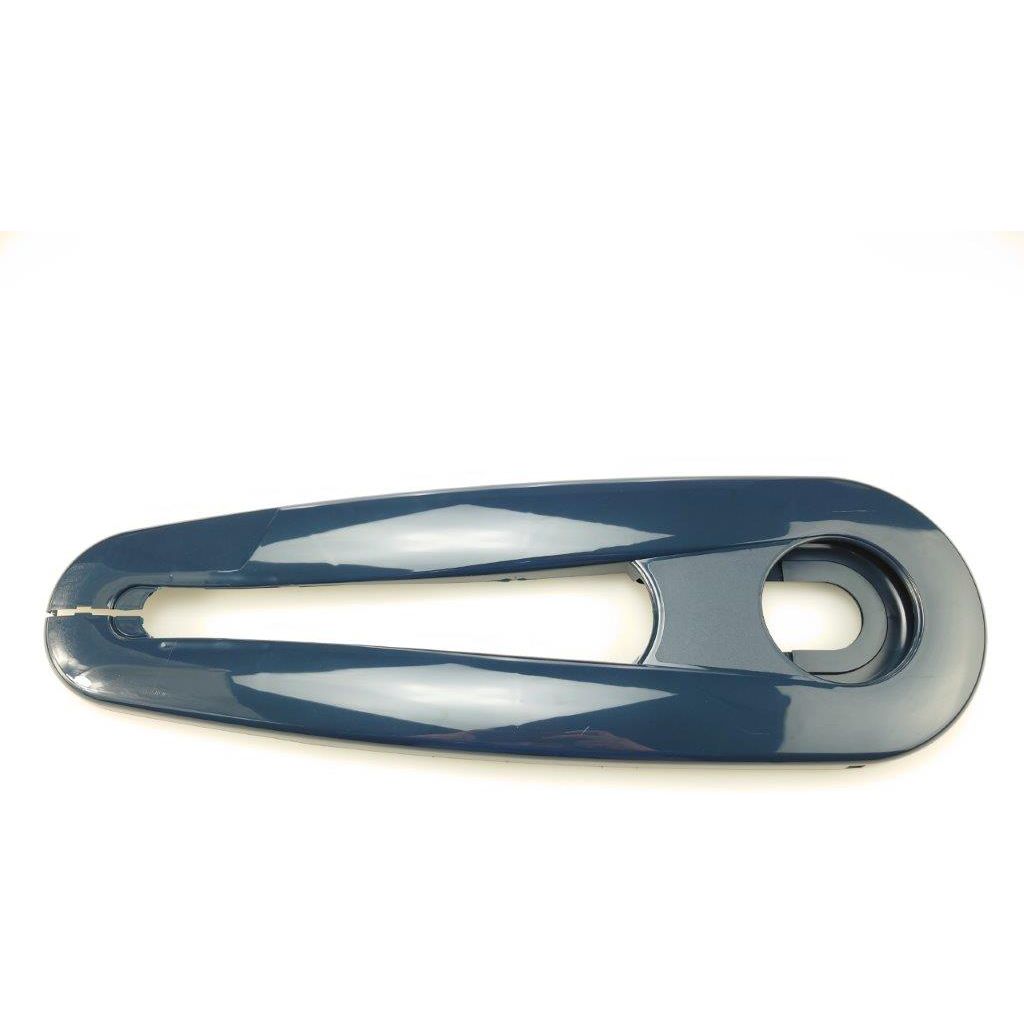 Carter de chaine Batavus 26 Abellioblue