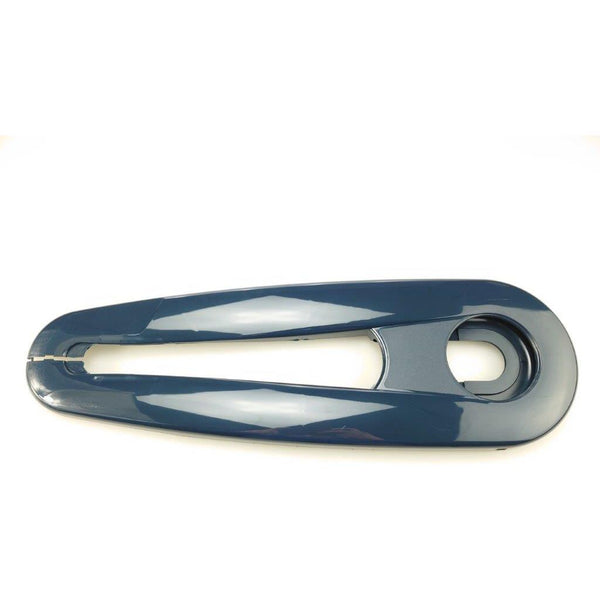 Batavus Kettingkast 26 Abellioblue