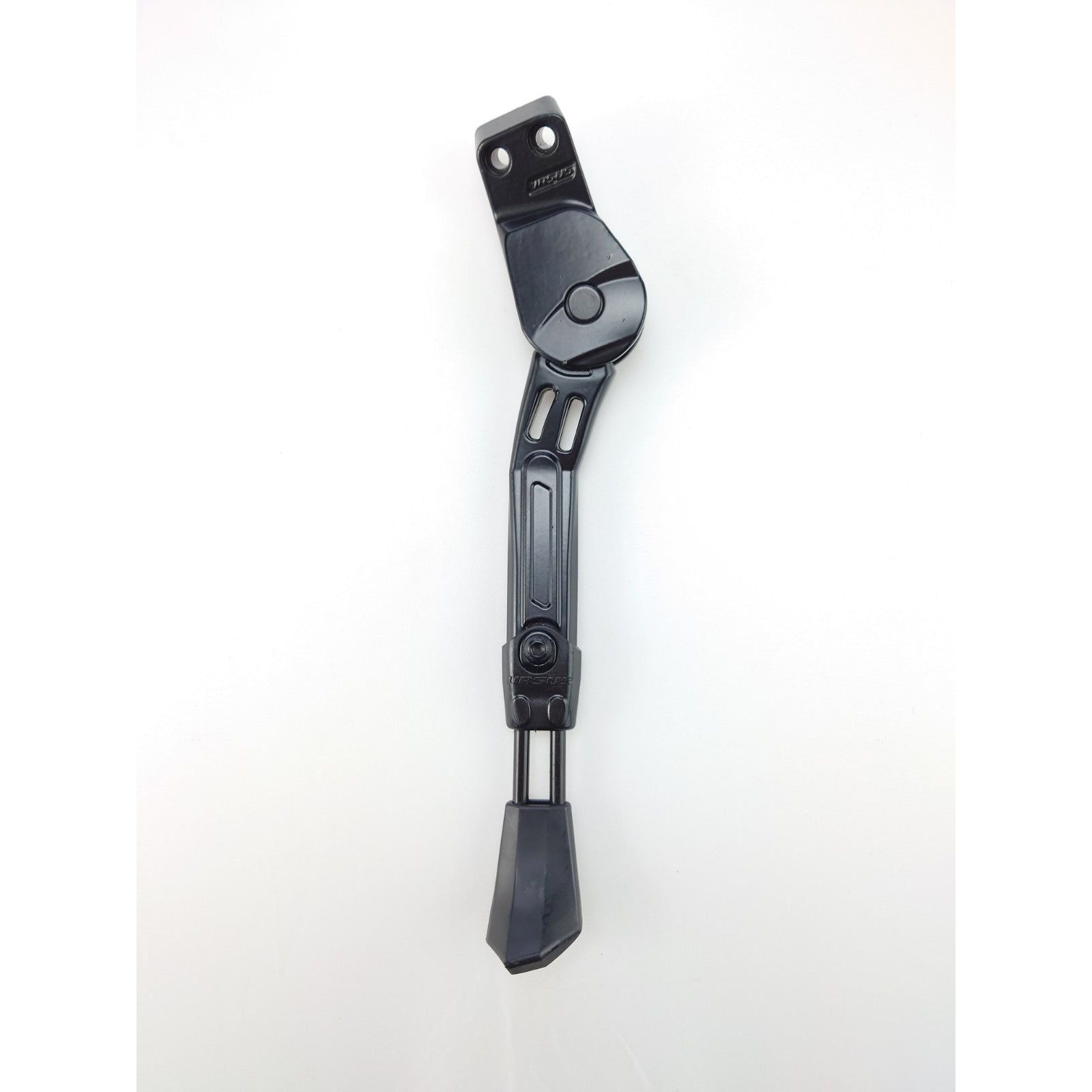 Xtrabike standaard ursus verstelbaar 24-26