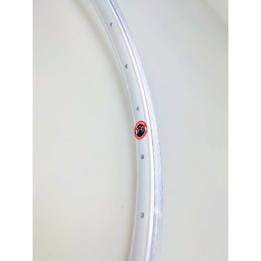 Xtrabike velg 26x1.75 basic 36g 14