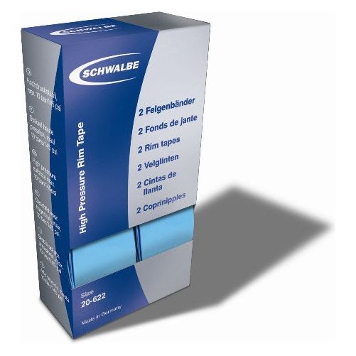 Fond de jante Schwalbe 14-559 super hp