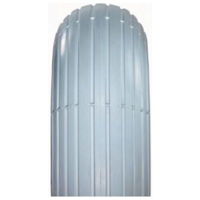Btb Impac 6x1 1 4 32-88 gris