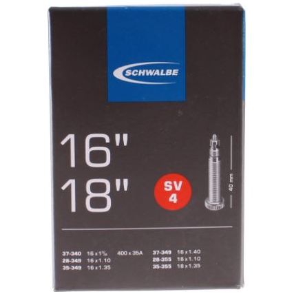Bnb Schwalbe 18x1 3 8-2.00