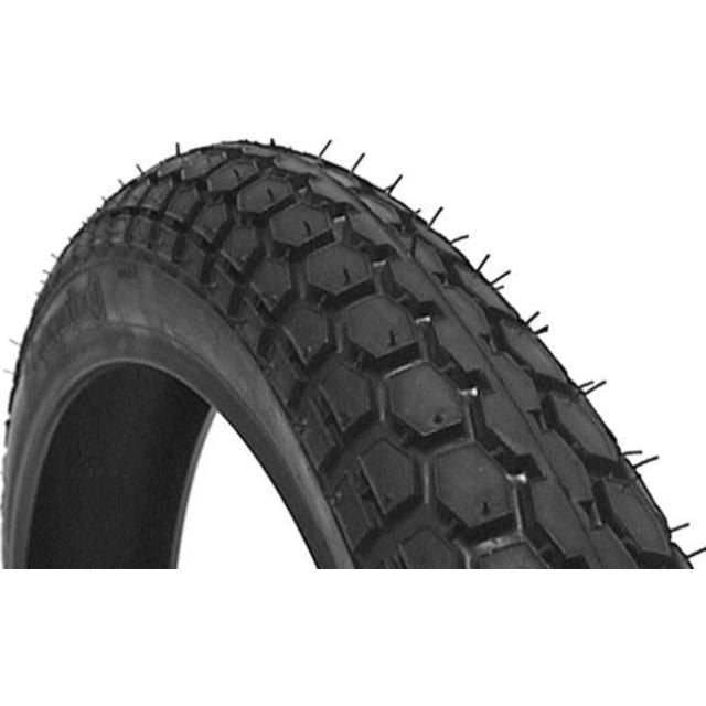 Btb Continental 200-19 kks10