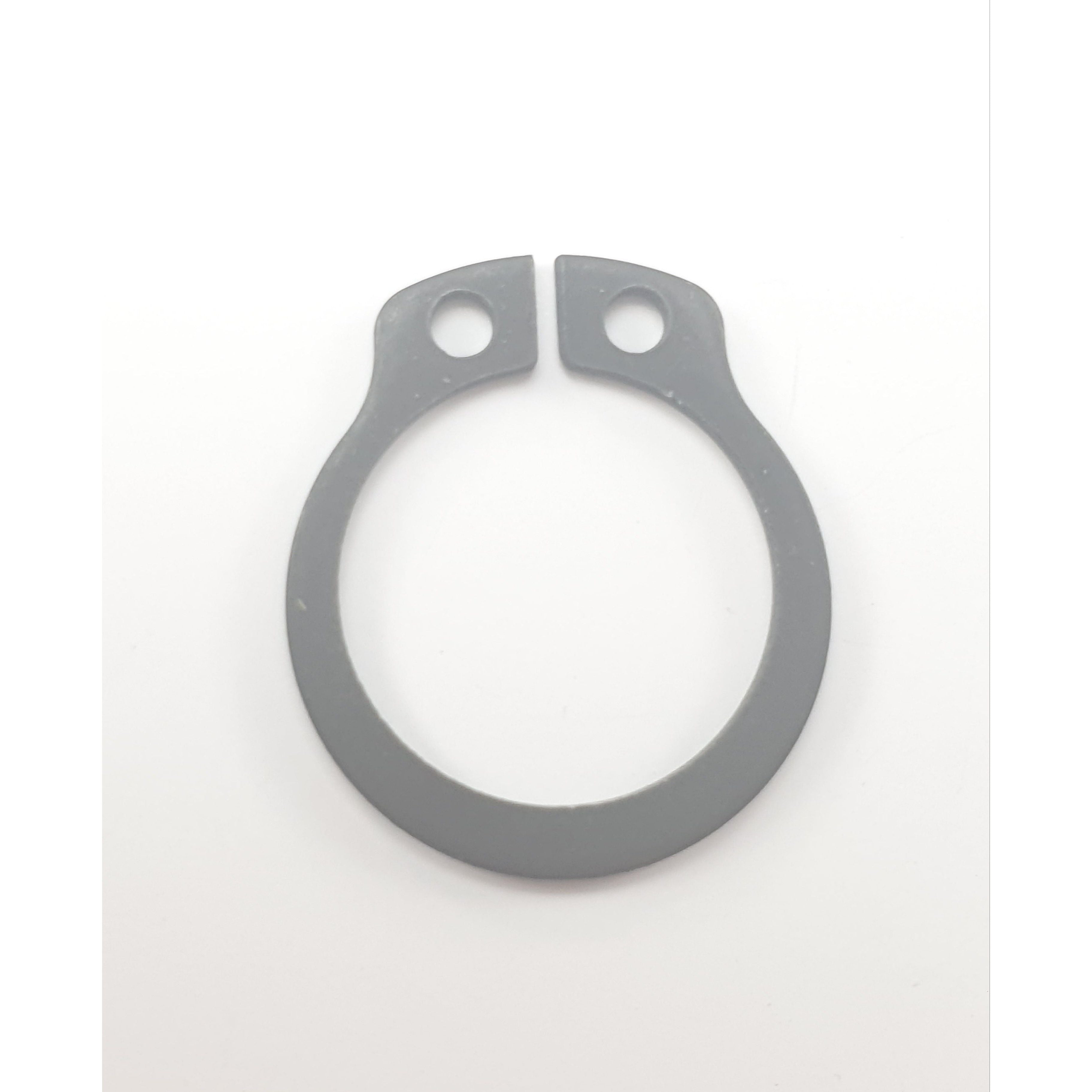 Bofix seegerring 13mm per 25