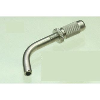 Bofix kabelstelbout bing banaan per 6