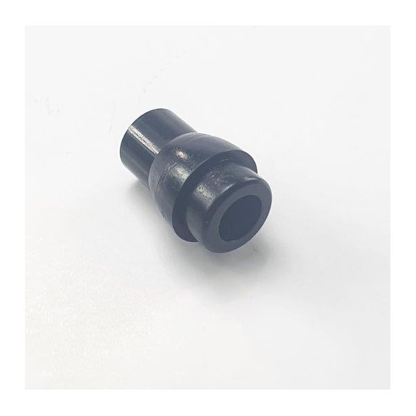 Bofix kabelnippel weinmann ks universeel