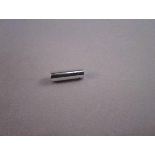 Bofix kabelhoedje shimano met stop per 12