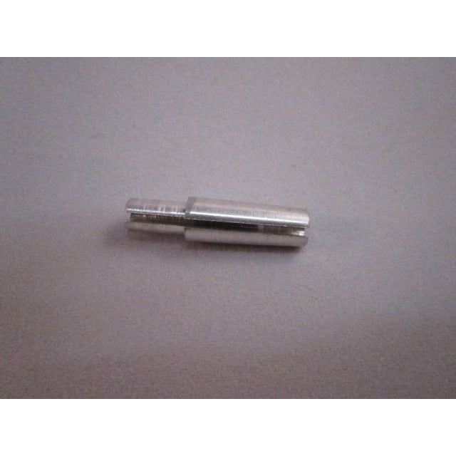 Bofix kabelcentreernippel batavus 3v lang