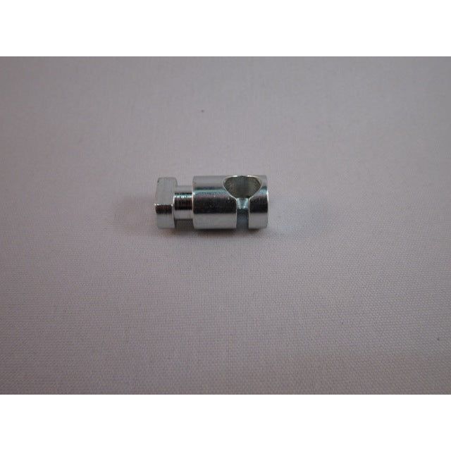 Bofix nok in ankerplaat gazelle per 12