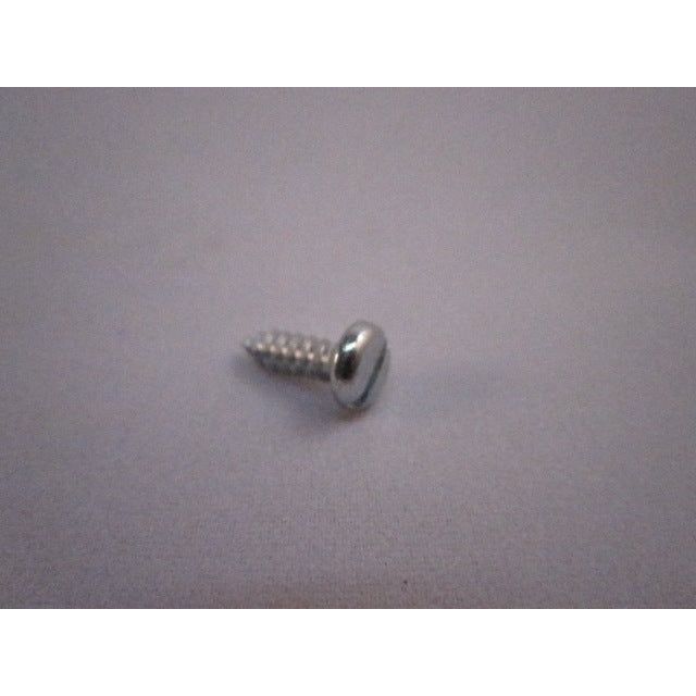 Bofix achterlicht parker spanninga 14