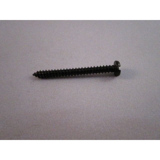 Bofix achterlicht parker spanninga 15