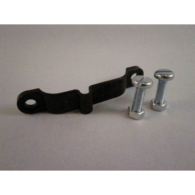 Bofix verband achtervork 1-kabel per 6