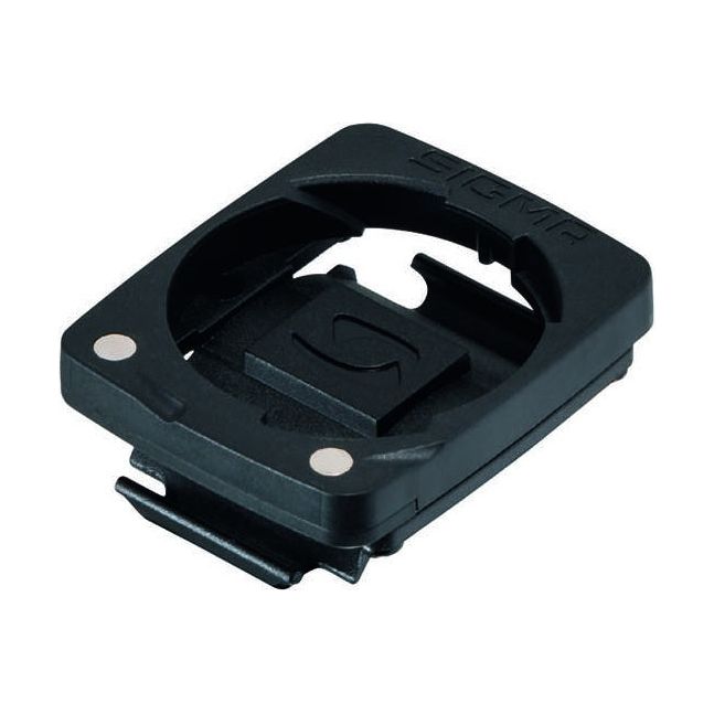 Pièce ordinateur Sigma support de guidon
