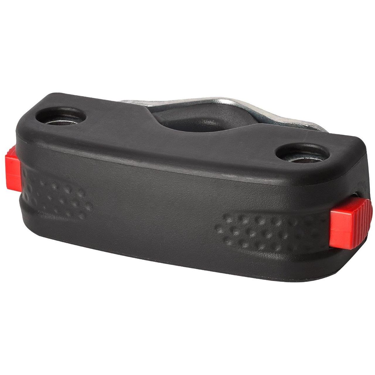 Montageset Polisport mini Bilby JR