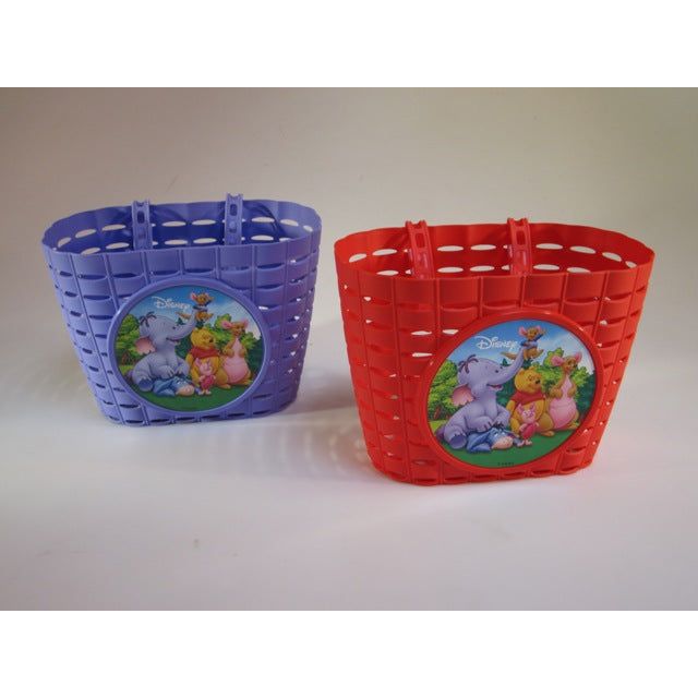 Mand Widek winny de poeh