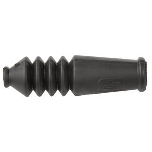 Promax rubberen v-brake tegen stof