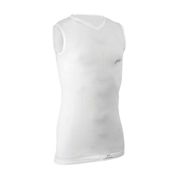 Fuse shirt white L 50-52