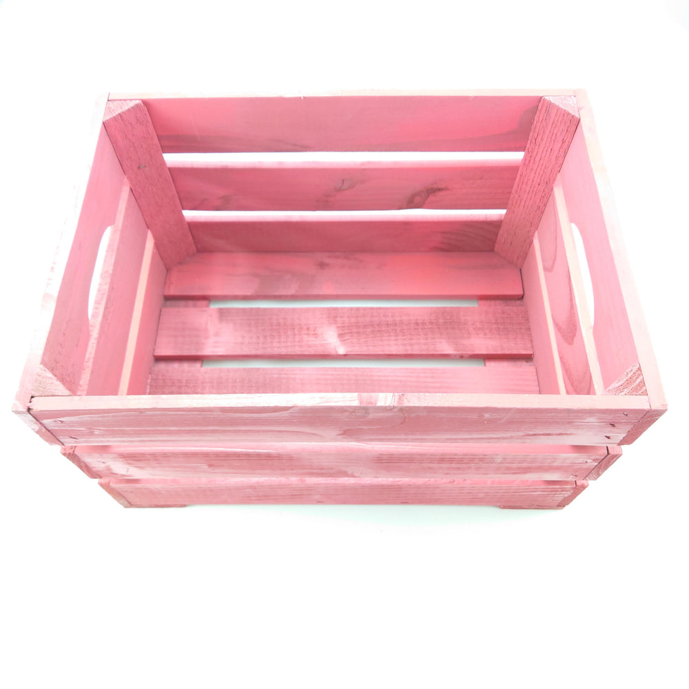 Boîte Porteur liverpool m 25x35x20