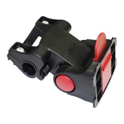 Panier de montage panier pour chien sur